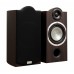 Taga Harmony Platinum B-40  v.3 elegantiškos lentyninės  garso kolonėlės, galingumas 150 W, kaina už 2 vnt .